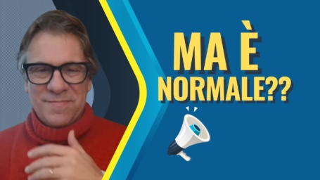 Askatasuna, già liberi i violenti. Toc toc: e perché per l’assalto alla CGIL li avete sbattuti in galera?