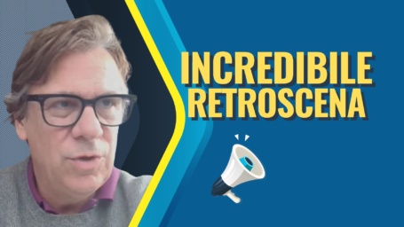 Olimpiadi, il retroscena su Re Sergio “Il Quirinale s’è offeso”. E il giornalista viene punito