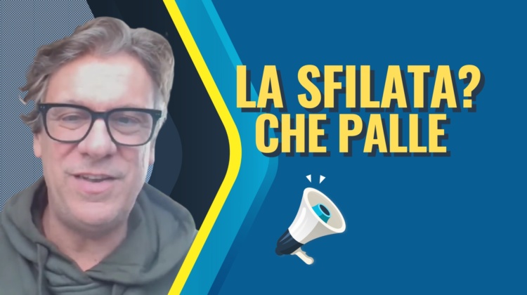 Cerimonia Olimpiadi, promossi e bocciati: vi dico cosa ne penso