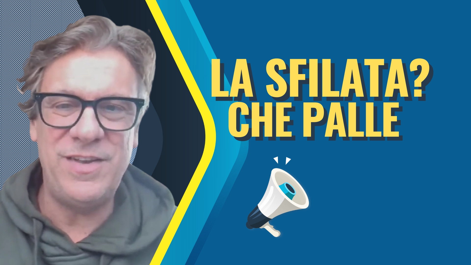 Cerimonia Olimpiadi, promossi e bocciati: vi dico cosa ne penso