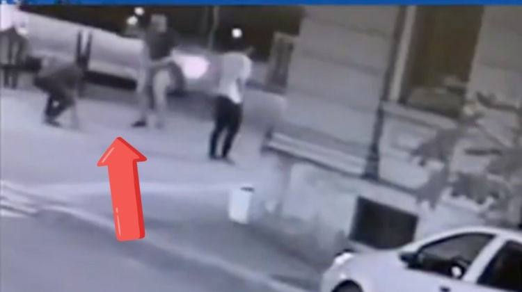 Sparò e uccise un senzatetto, l’ex assessore di Voghera Adriatici condannato a 12 anni