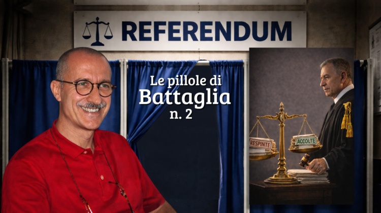 “Il 95% delle richiesta accolte”. Il dato che spiega perché è bene separare pm e giudici