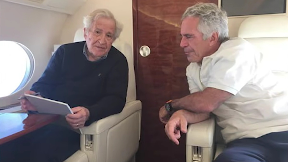 chomsky-epstein_files