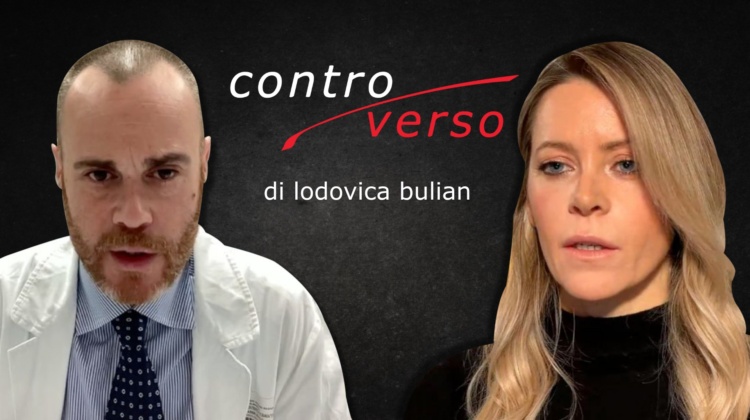 Garlasco, dentro la scena del crimine: parla il medico legale