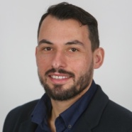 Salvatore Di Bartolo 