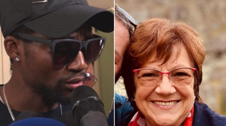 La barbarie della carcerazione preventiva? Leggete questa storia (dimenticata)