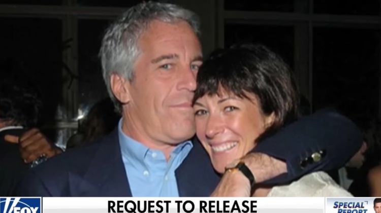 Epstein Files: non solo abusi, un sistema di ricatto strutturato