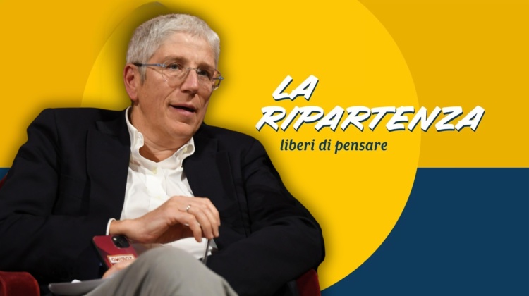 Mario Giordano: “Meloni stabile ma incompiuta: ecco le promesse mancate”