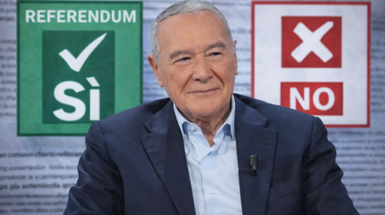 Quello che non vi dicono sui magistrati “indipendenti” dalla politica