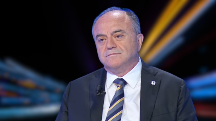 “Nordio? Inaccettabile”. Gratteri da ridere: proprio lui dà lezioni?