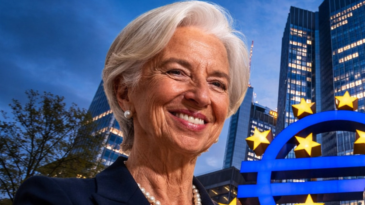 lagarde bri