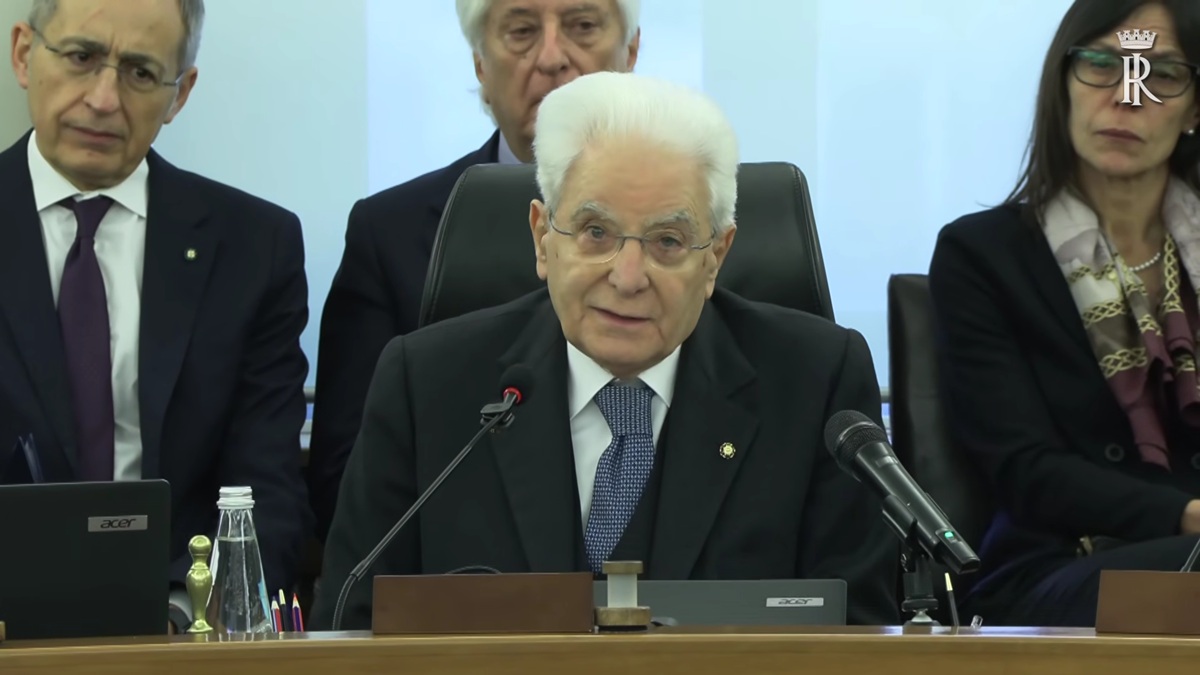 mattarella_csm_quirinale
