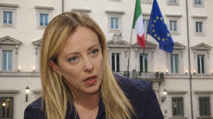 La nuova legge elettorale arriva nel momento peggiore: ecco perché