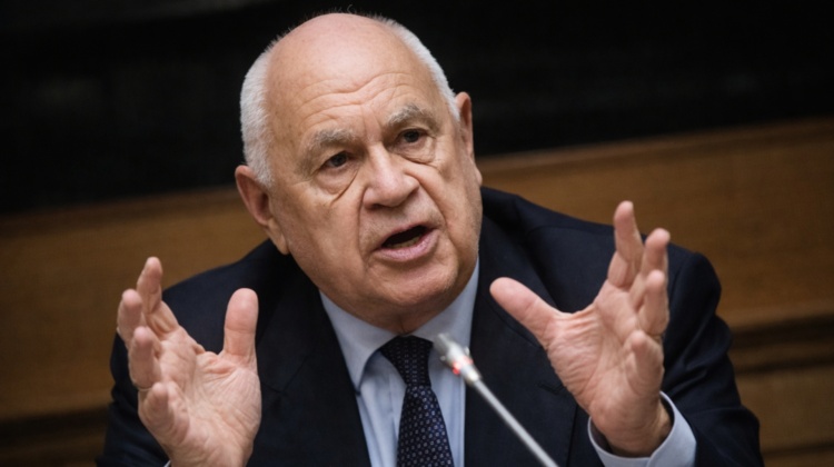 Referendum giustizia, i 5 “motivi” per votare NO che non stanno in piedi