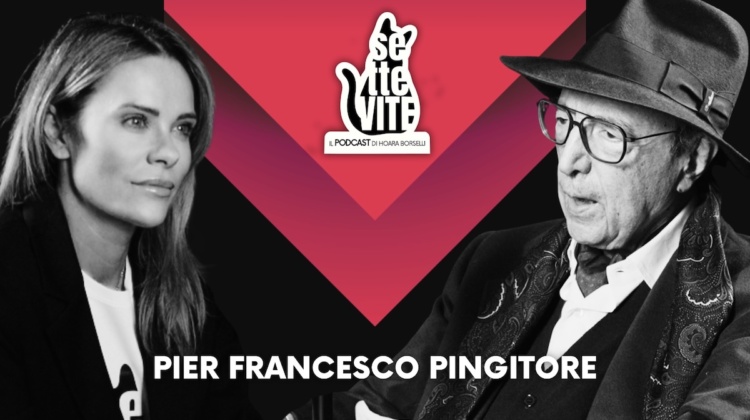 “Ormai non si può sfottere nessuno. Io di destra? A sinistra non c’era più posto”