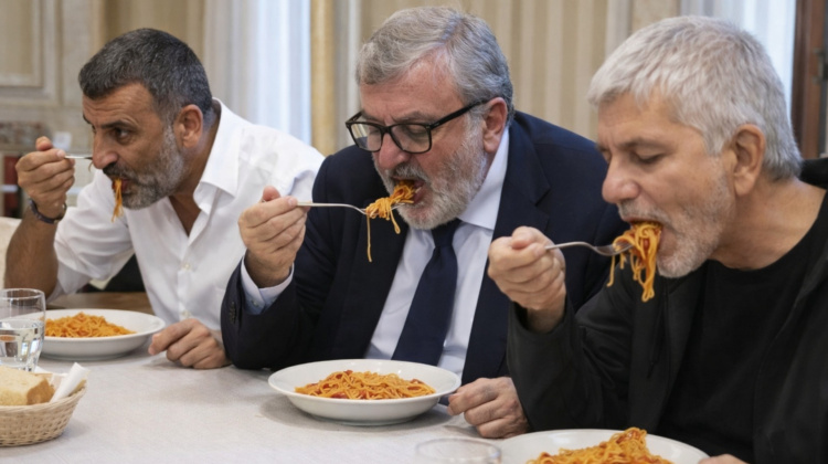 Puglia: buco della sanità da 450 milioni, rischio stangata Irpef