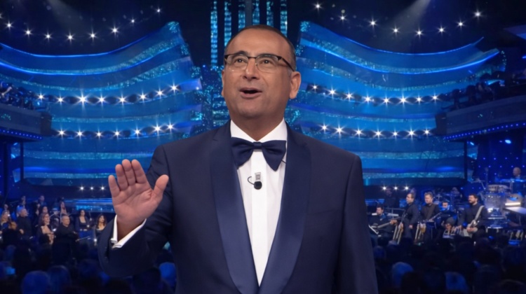 Al via la liturgia del nulla. Cosa mi aspetto da Sanremo