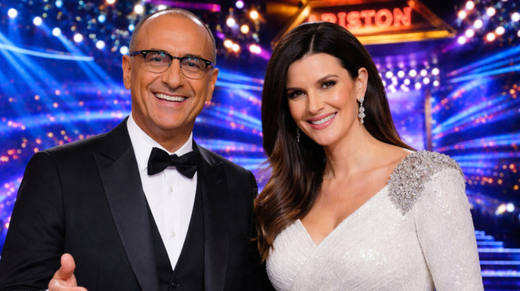 Sanremo 2026, un’azienda da 300 milioni di ricavi