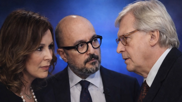 La presunzione di innocenza deve valere per tutti