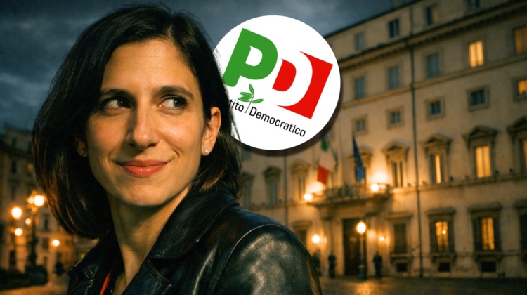 Ipocrisia Pd: perché sotto sotto Elly fa festa per la legge elettorale