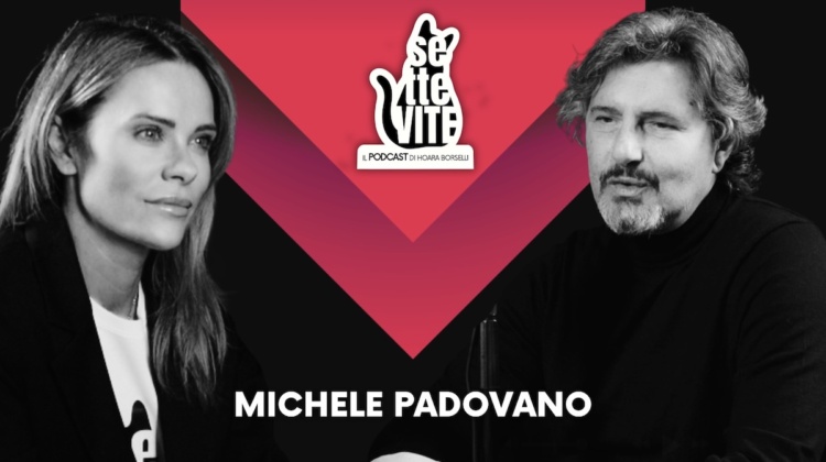 Un errore giudiziario lungo 17 anni: la folle storia dell’attaccante della Juve