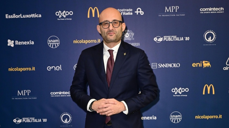 “74 nuovi Frecciarossa al 2030”. Trenitalia investe ad alta velocità