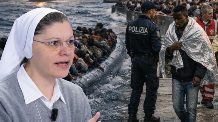 Accoglienza e integrazione non sono sinonimi