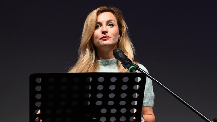 “Antidoto al pensiero unico”. Venezi stronca il ricatto woke sull’Opera