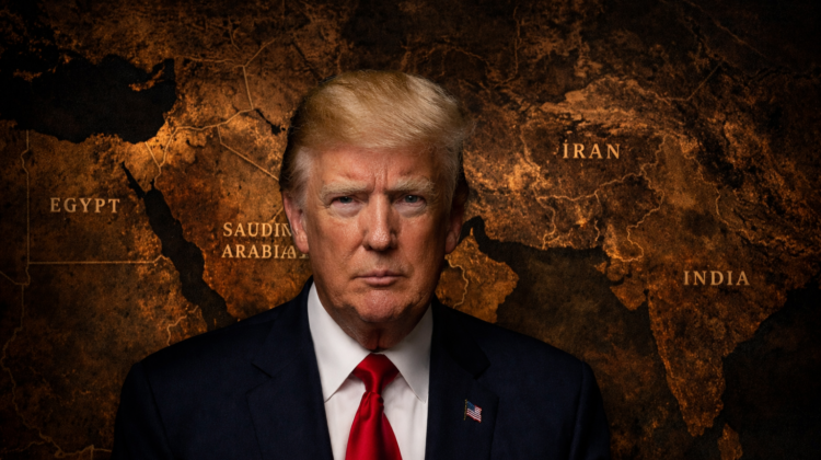 Iran-Trump: un’altra tregua che non risolve nulla