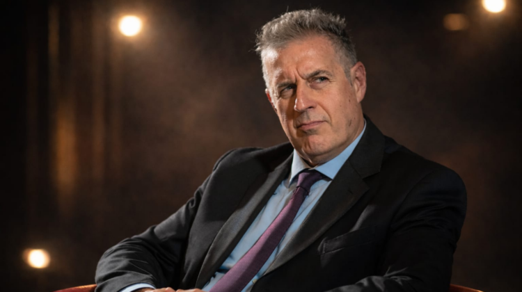 Quel dato elementare che Di Matteo ignora (o finge di ignorare)