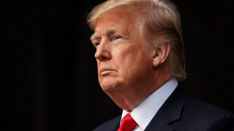 Caro Porro, l’Occidente di cui parli è solo una bugia