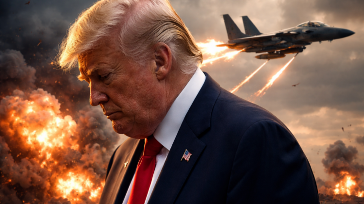 Perché il conflitto con l’Iran potrebbe durare più a lungo del previsto