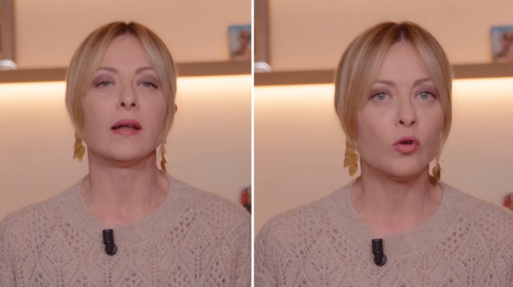 Meloni: “Pronti a usare le accise mobili”. Cosa cambia nel prezzo della benzina