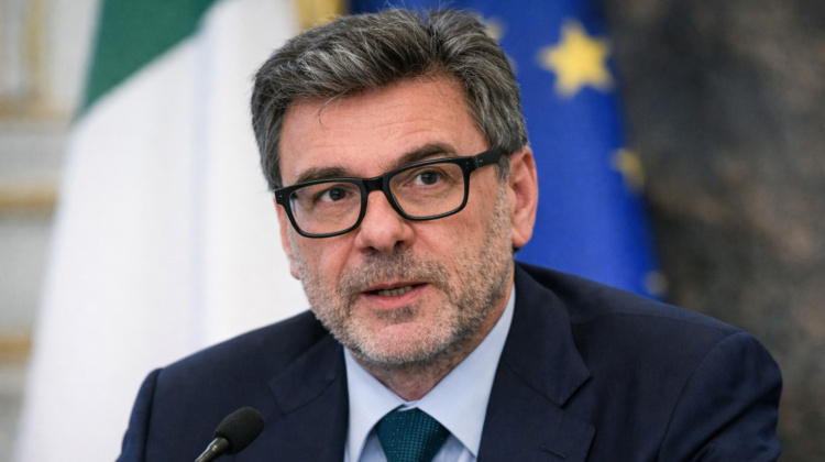 Decreto Fiscale, la frenata arriva dall’Ue: il retroscena sulle decisioni del governo
