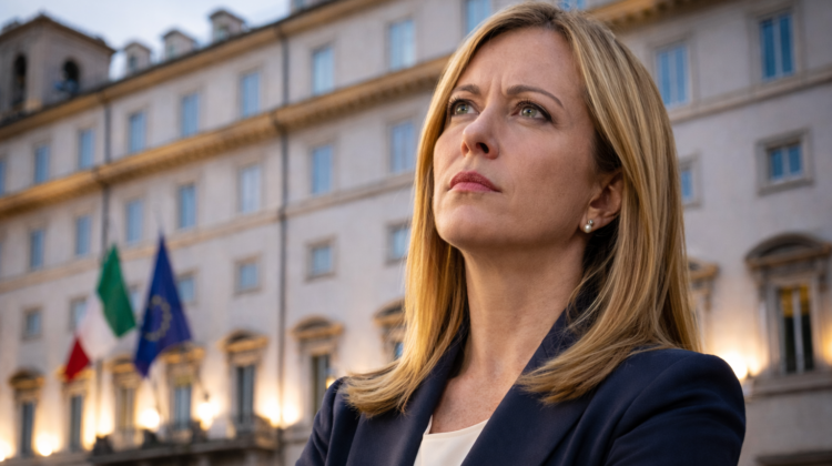 Altolà del Colle sui rimpatri, il governo cambia strada: ecco la nuova strategia