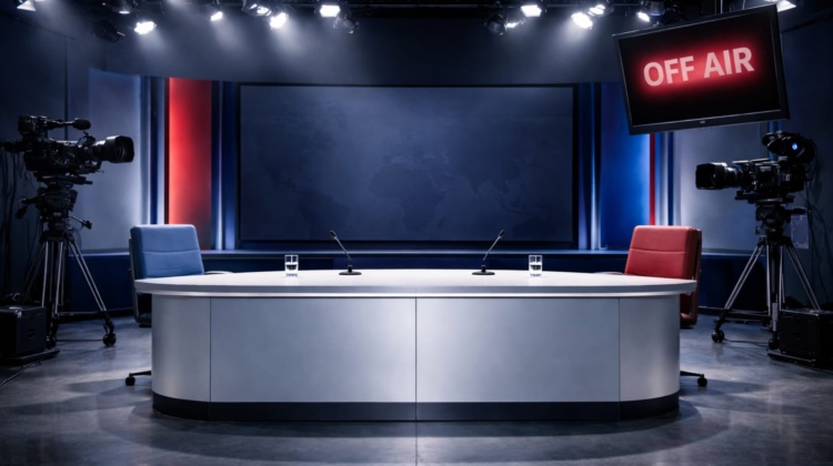 Meloni-Schlein, che brutta la politica senza confronti