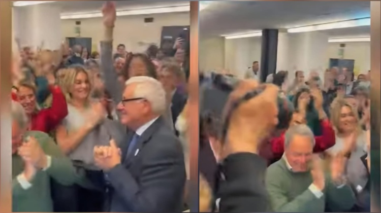 Ma quale “Bella ciao” canto condiviso: se un inno diventa propaganda di sinistra