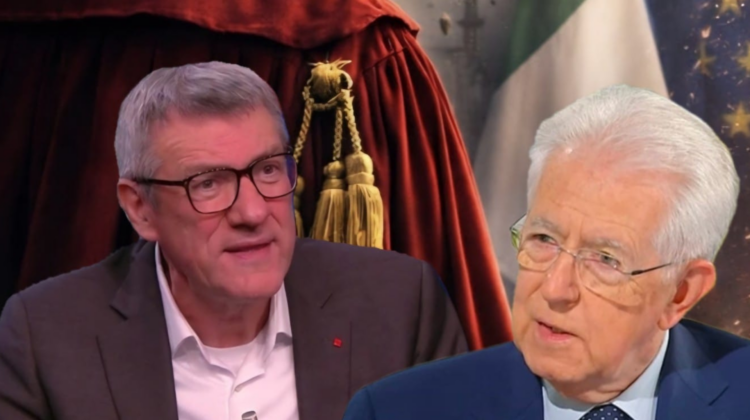 Il “No” sta toccando il fondo