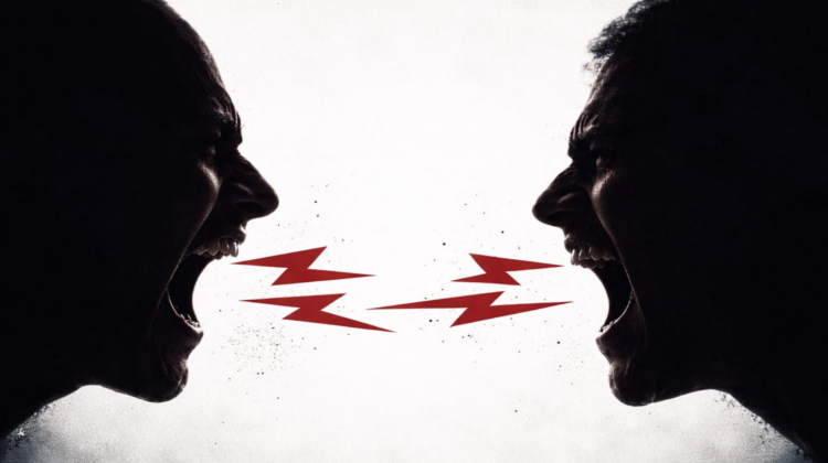 Il diritto di odiare? Una piccola inchiesta di Liberilibri&AI