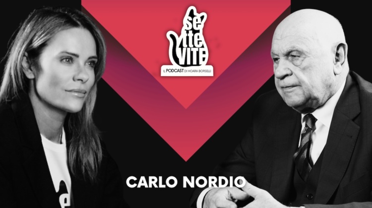 “Toghe sottoposte alla politica? È una fake. Fondamentale andare a votare”