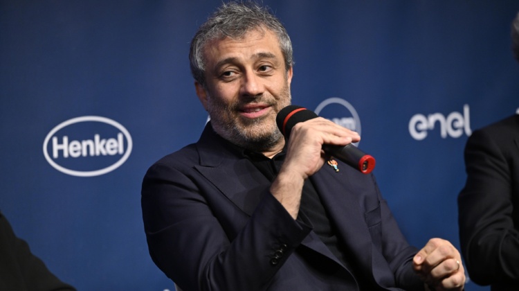 “In Langosteria il nostro lusso disinvolto”. La ricetta segreta di Buonocore