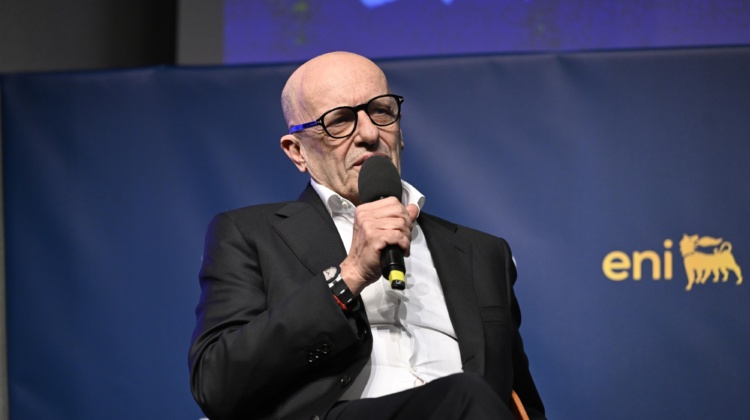 “Perdere questo potere li fa uscire di testa”. Sallusti smaschera i no-riforma