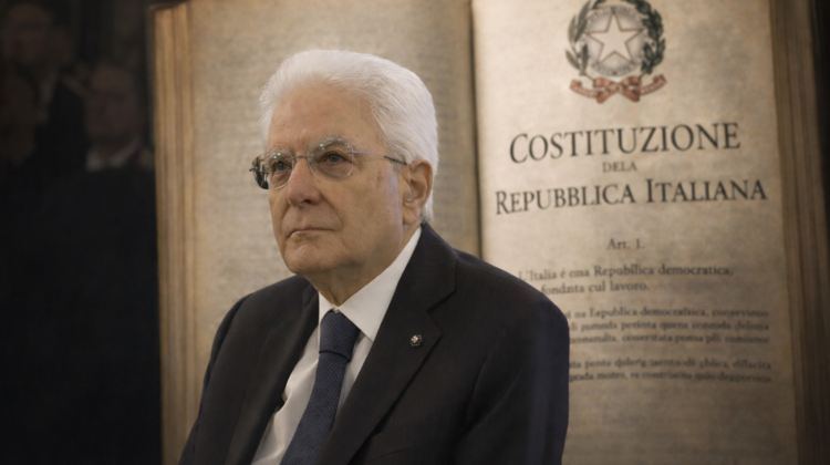 Vi dico la dura verità: la Costituzione non è sacra e immutabile