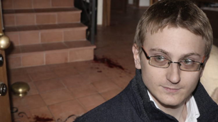 L’araba fenice del movente di Stasi