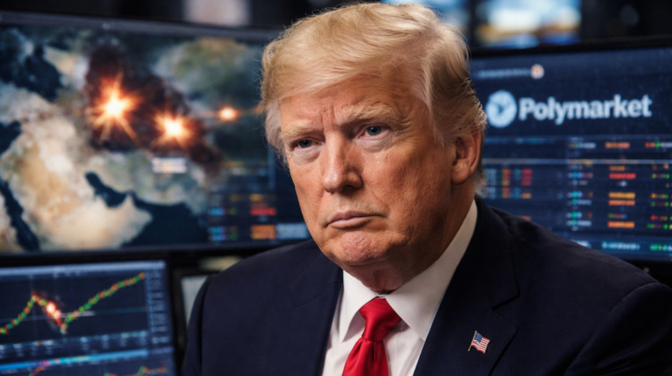 I tre fattori insoliti della guerra e il vero problema di Trump