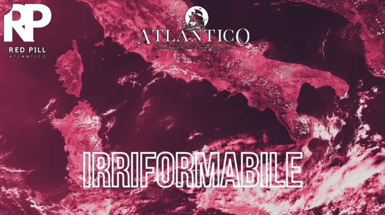 Vince il Toga Party. Stasera Red Pill Speciale Referendum