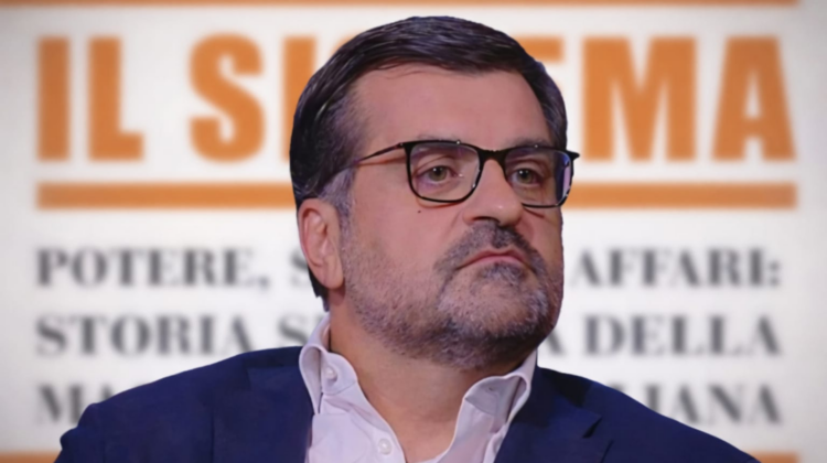 “Sembrava un plotone di esecuzione”: la frase “choc” sui giudici non è nuova