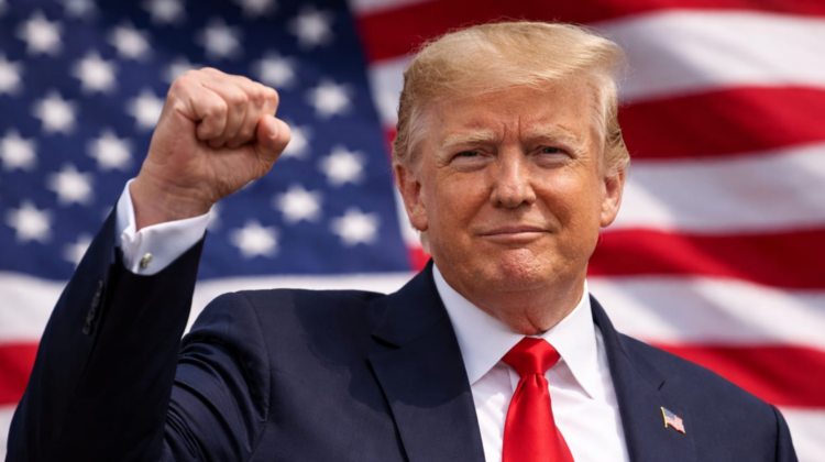 Trump: “La Nato non mi è mai piaciuta. Gli Usa pronti a lasciarla”