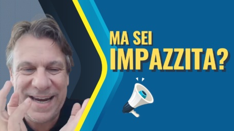 La supercazzola della Schlein sulle basi Usa: da non credersi