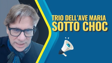 Gruber, Giannini e Formigli sotto choc dopo la Meloni da Mentana